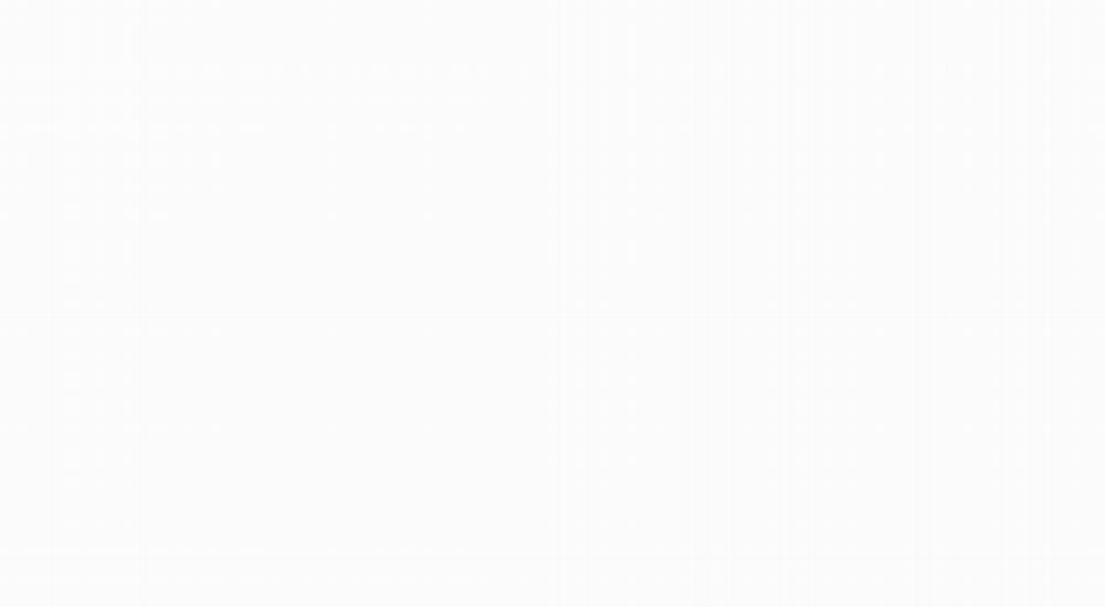 Kem Trái Cây Vị Đào 52.2 trang 65