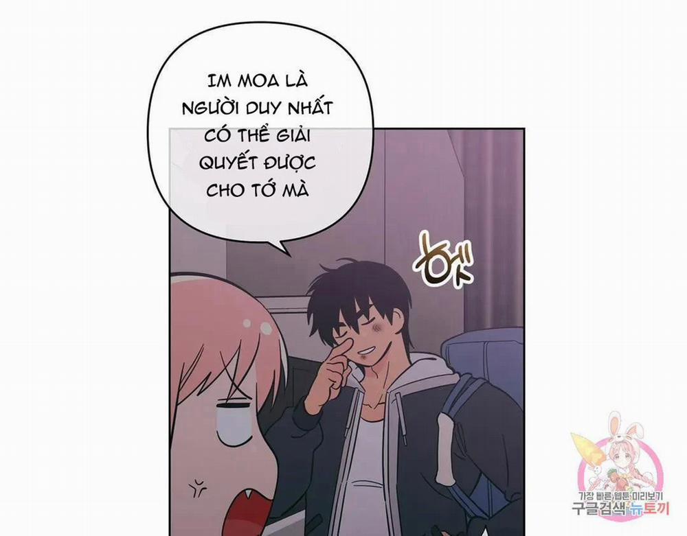 Kem Trái Cây Vị Đào 52.2 trang 9