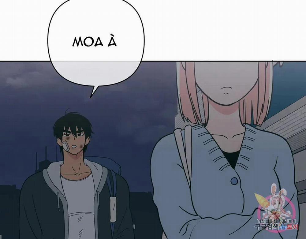 Kem Trái Cây Vị Đào 53.1 trang 10