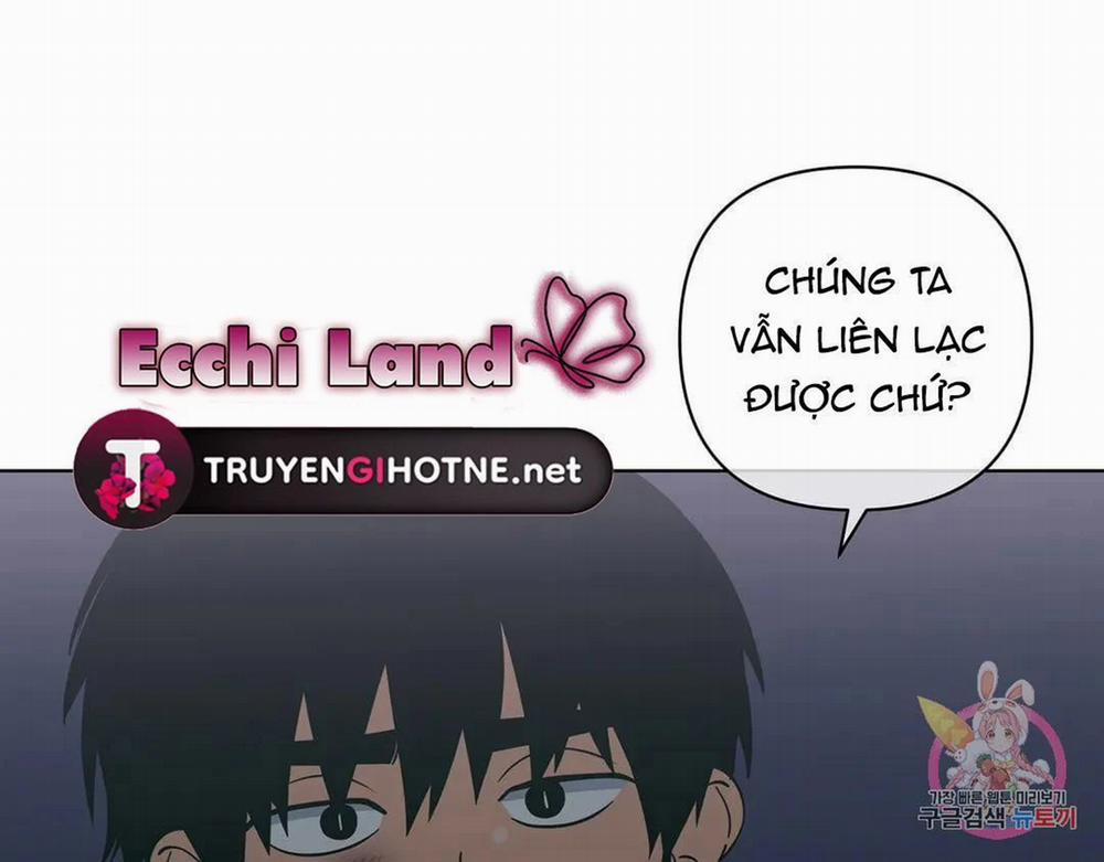 Kem Trái Cây Vị Đào 53.1 trang 12