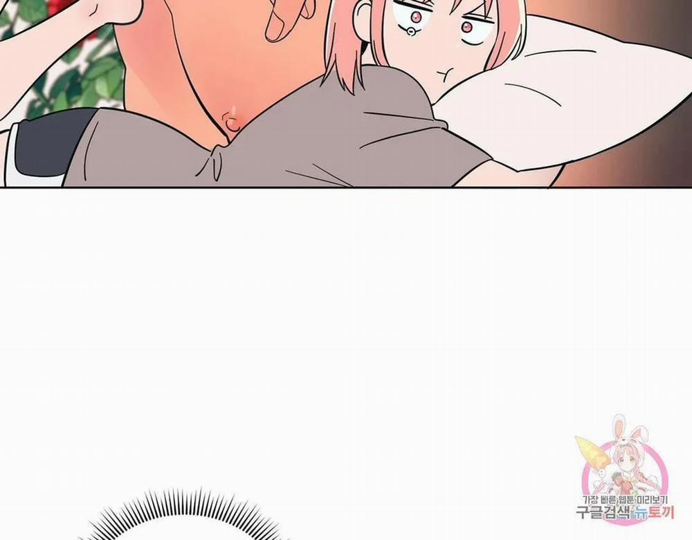 Kem Trái Cây Vị Đào 53.1 trang 26