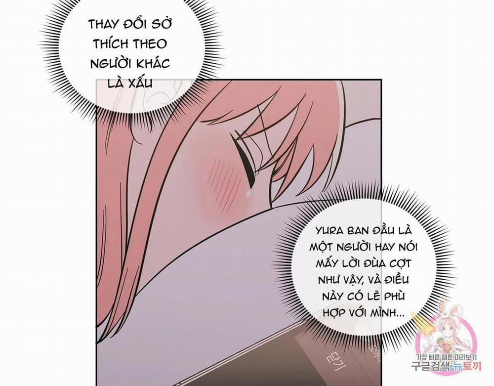 Kem Trái Cây Vị Đào 53.1 trang 27