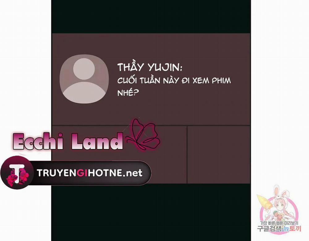 Kem Trái Cây Vị Đào 53.1 trang 31