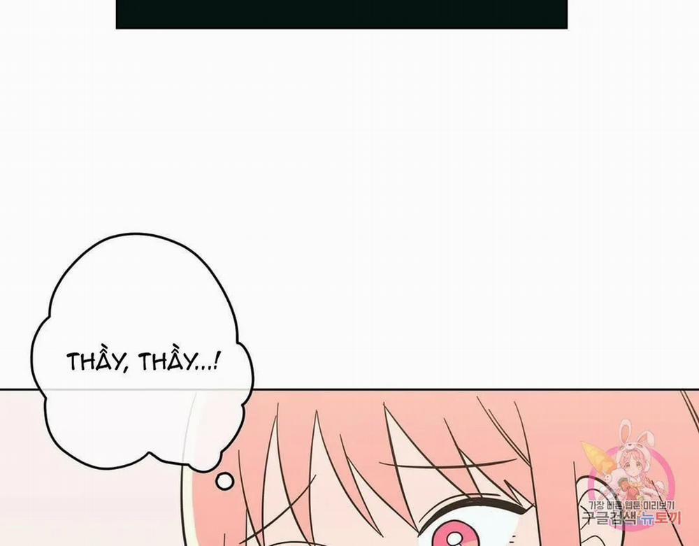 Kem Trái Cây Vị Đào 53.1 trang 32