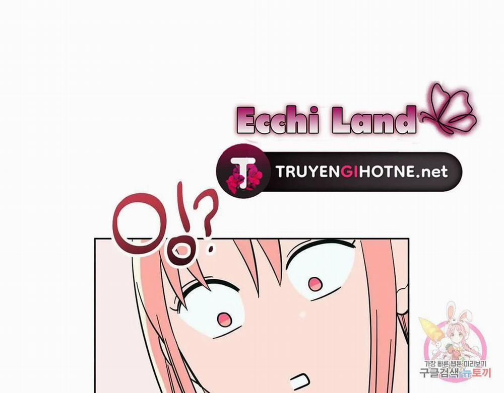 Kem Trái Cây Vị Đào 53.1 trang 34