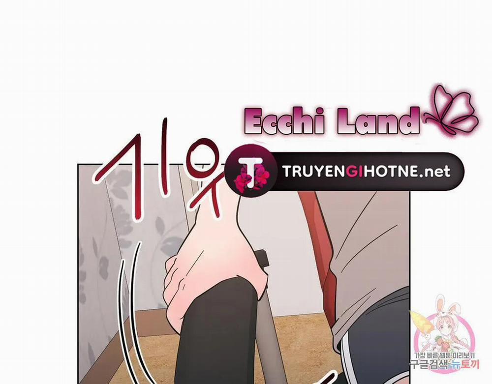 Kem Trái Cây Vị Đào 53.1 trang 39