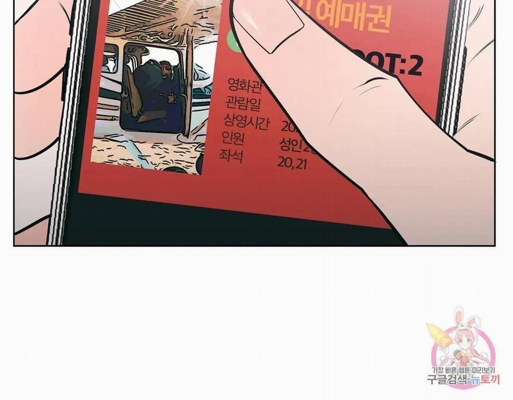 Kem Trái Cây Vị Đào 53.1 trang 51