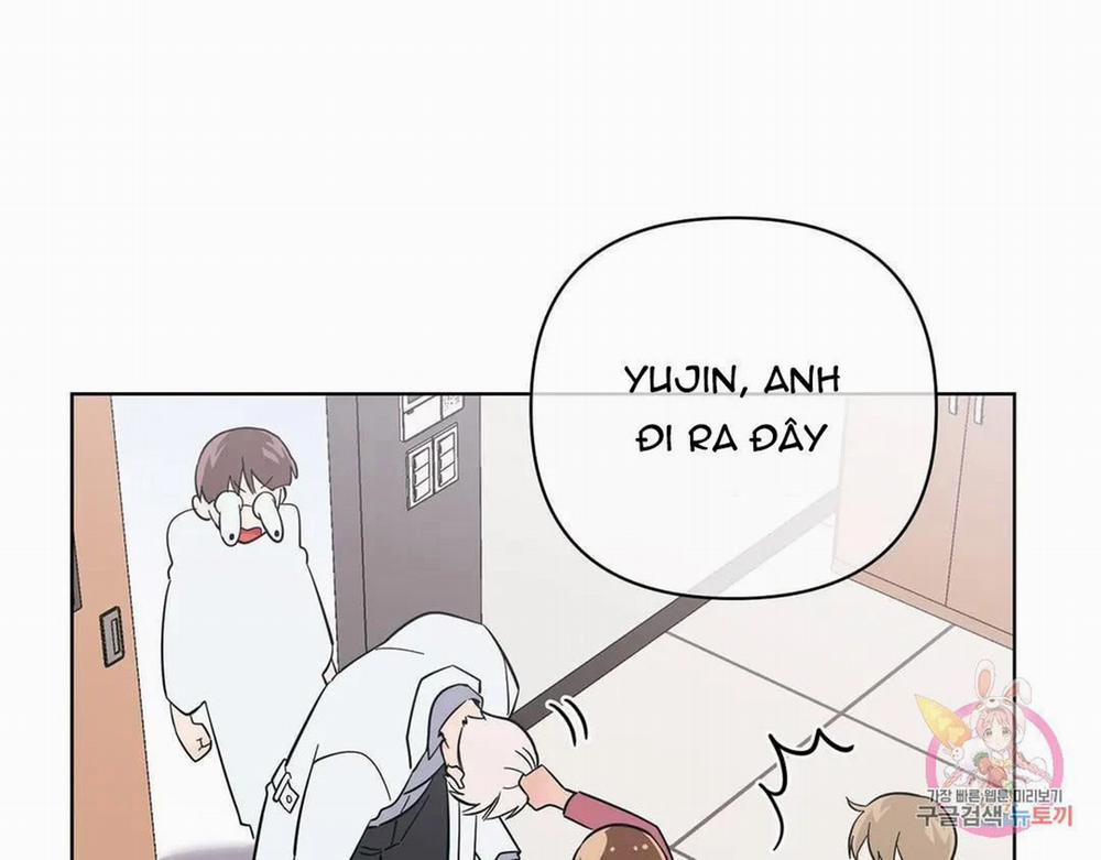 Kem Trái Cây Vị Đào 53.1 trang 58