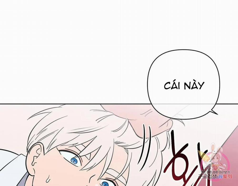 Kem Trái Cây Vị Đào 53.1 trang 60