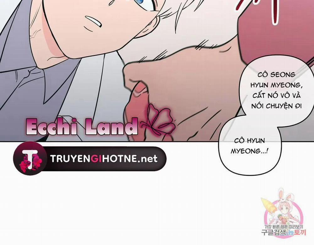 Kem Trái Cây Vị Đào 53.1 trang 61