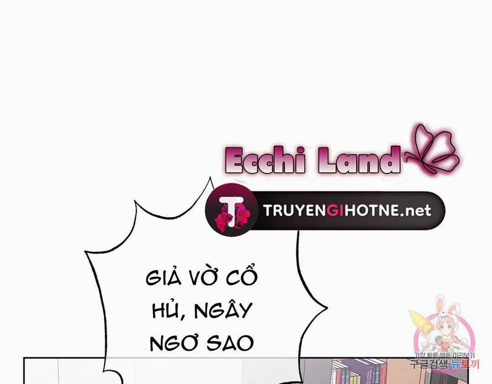 Kem Trái Cây Vị Đào 53.1 trang 64