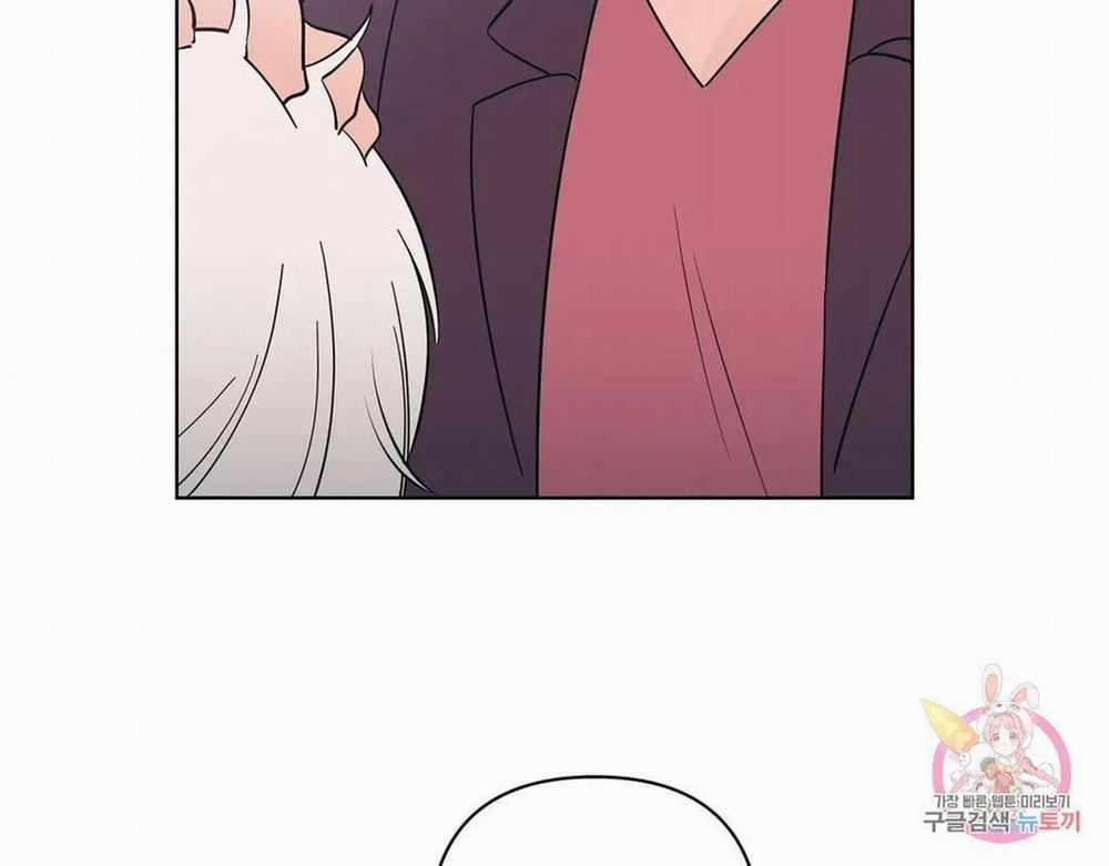 Kem Trái Cây Vị Đào 53.1 trang 70