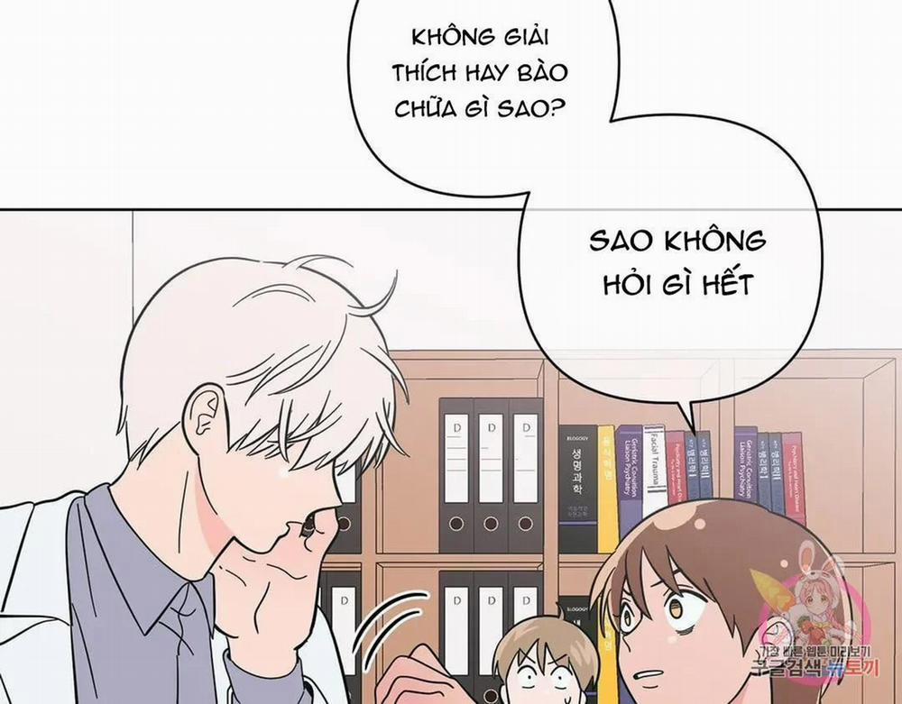 Kem Trái Cây Vị Đào 53.1 trang 71