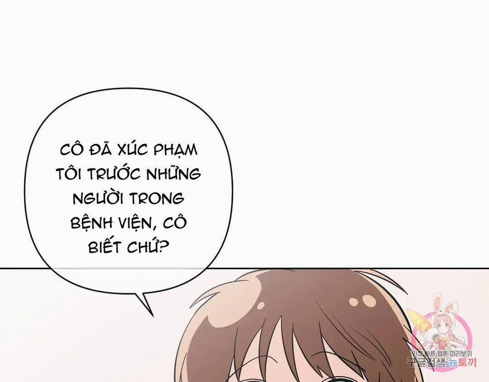 Kem Trái Cây Vị Đào 53.1 trang 76