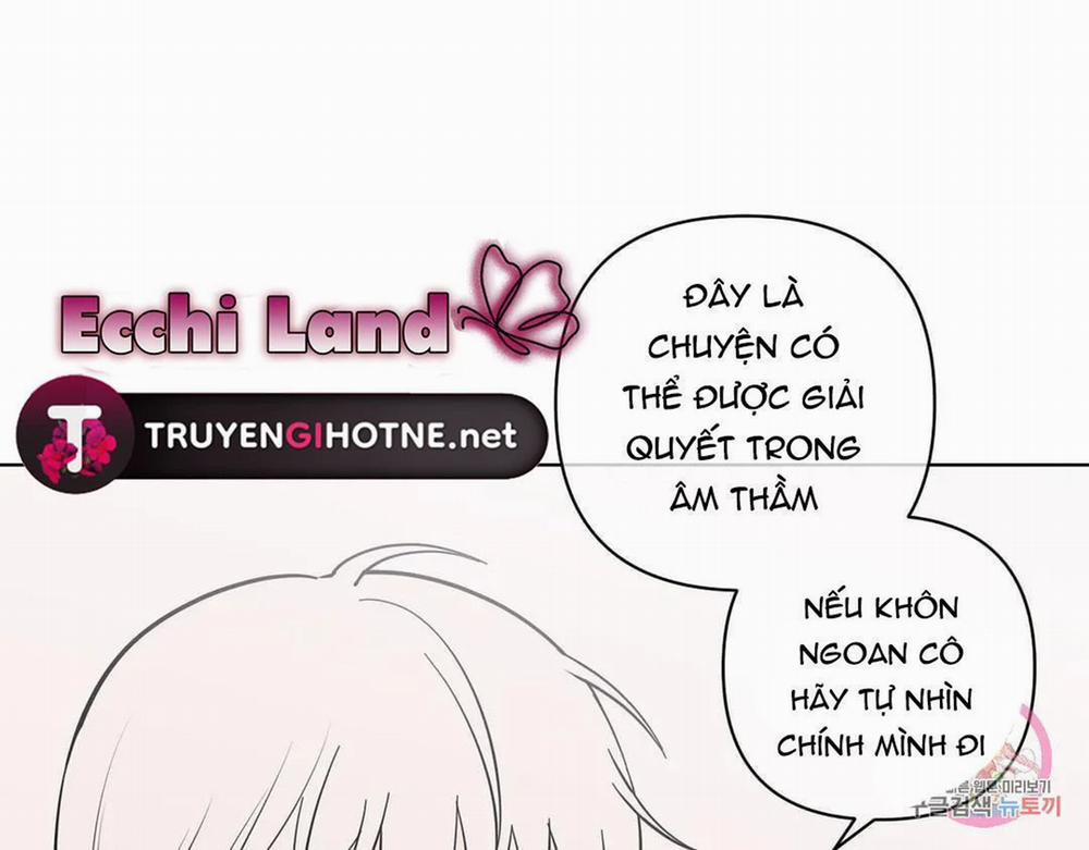 Kem Trái Cây Vị Đào 53.1 trang 78