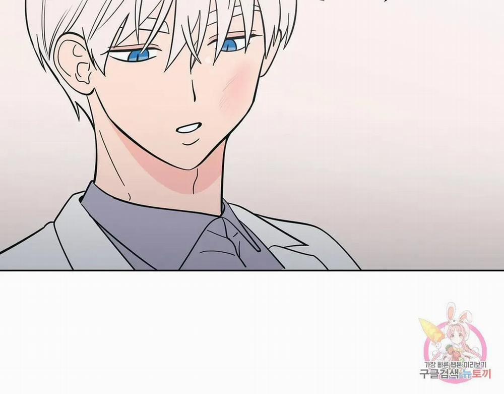 Kem Trái Cây Vị Đào 53.1 trang 79