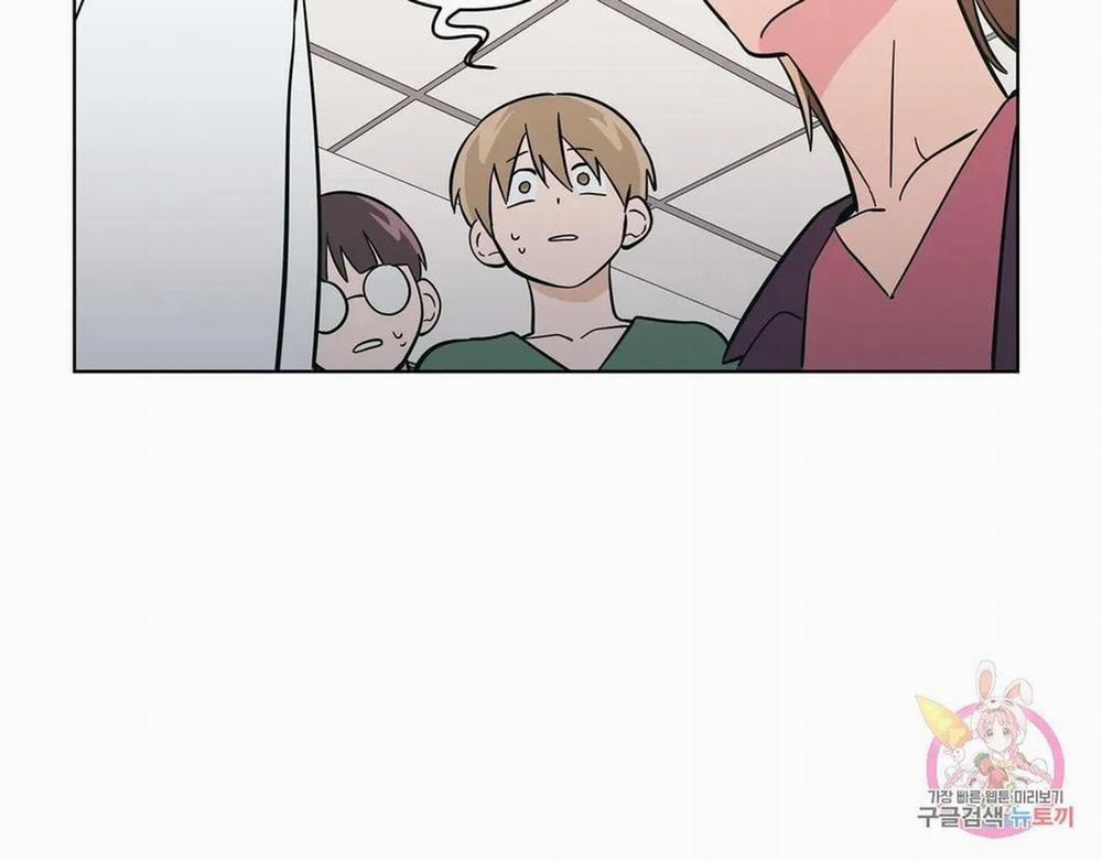 Kem Trái Cây Vị Đào 53.1 trang 81