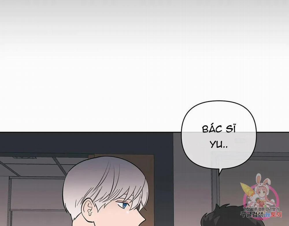 Kem Trái Cây Vị Đào 53.2 trang 10