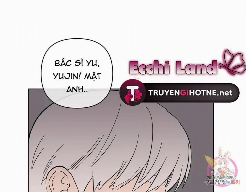 Kem Trái Cây Vị Đào 53.2 trang 12