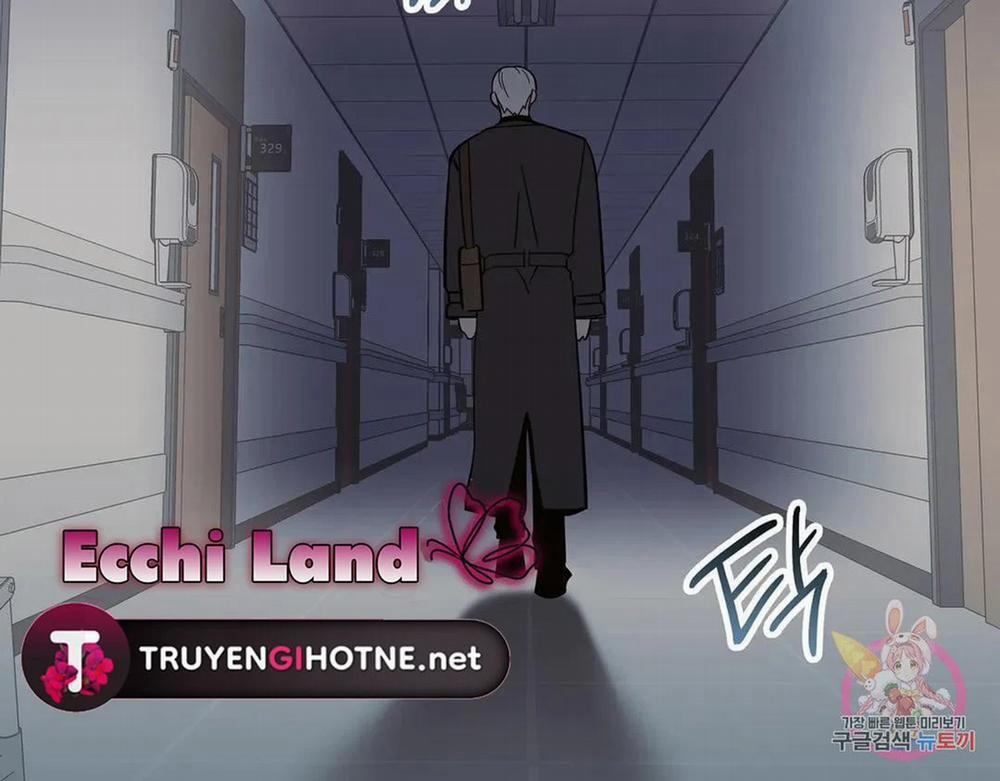 Kem Trái Cây Vị Đào 53.2 trang 15