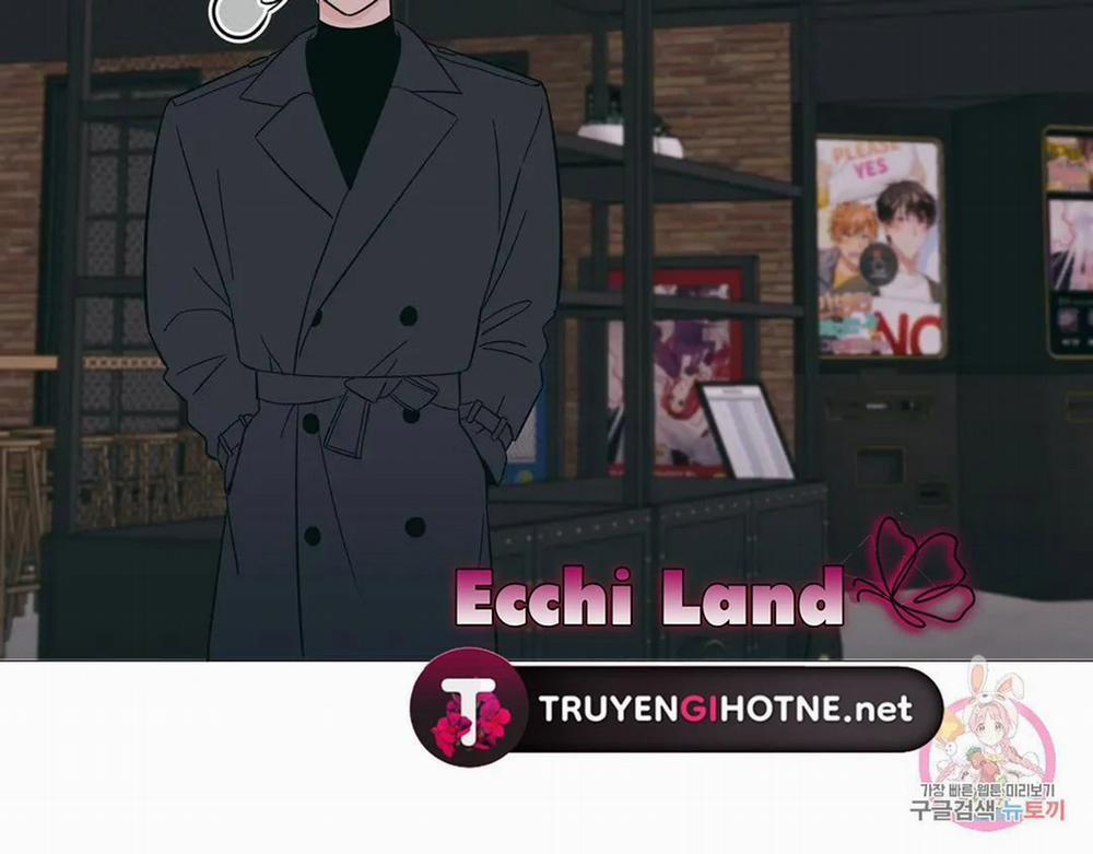 Kem Trái Cây Vị Đào 53.2 trang 18