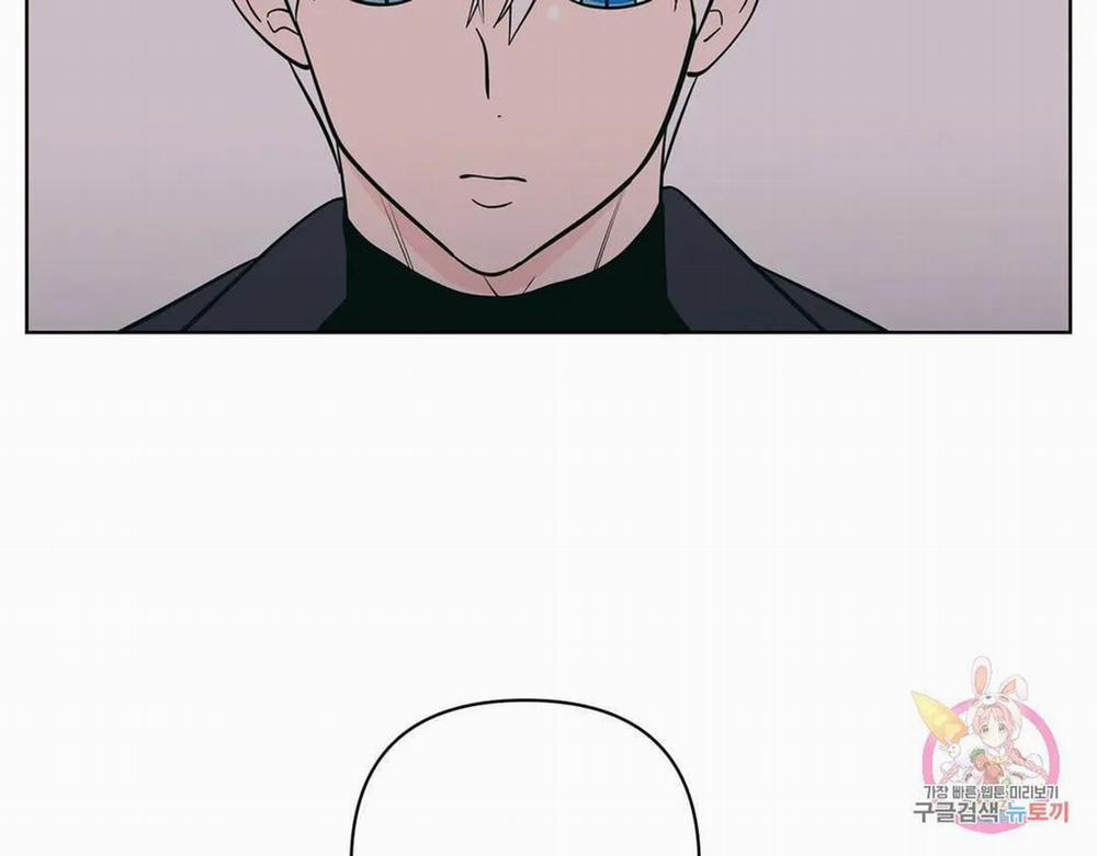 Kem Trái Cây Vị Đào 53.2 trang 20