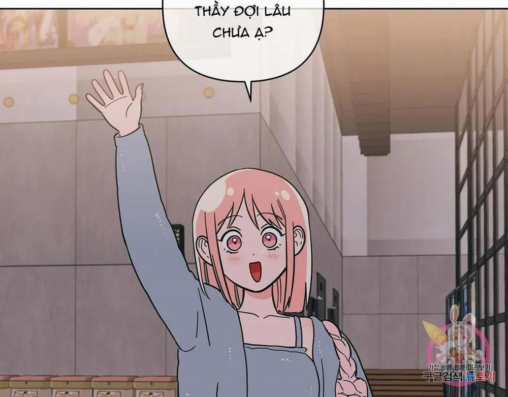 Kem Trái Cây Vị Đào 53.2 trang 21