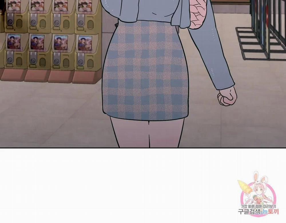 Kem Trái Cây Vị Đào 53.2 trang 22