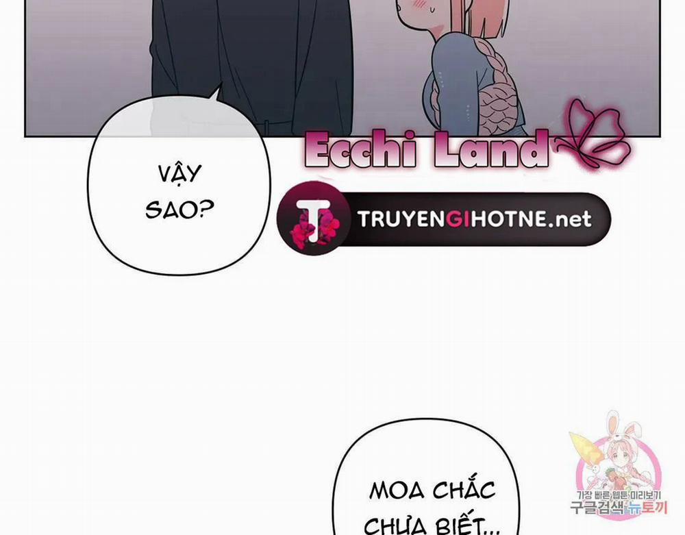 Kem Trái Cây Vị Đào 53.2 trang 26