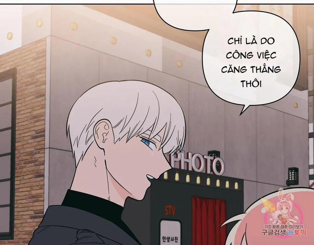 Kem Trái Cây Vị Đào 53.2 trang 27