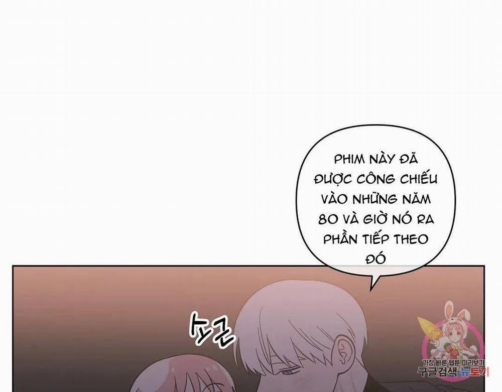 Kem Trái Cây Vị Đào 53.2 trang 33