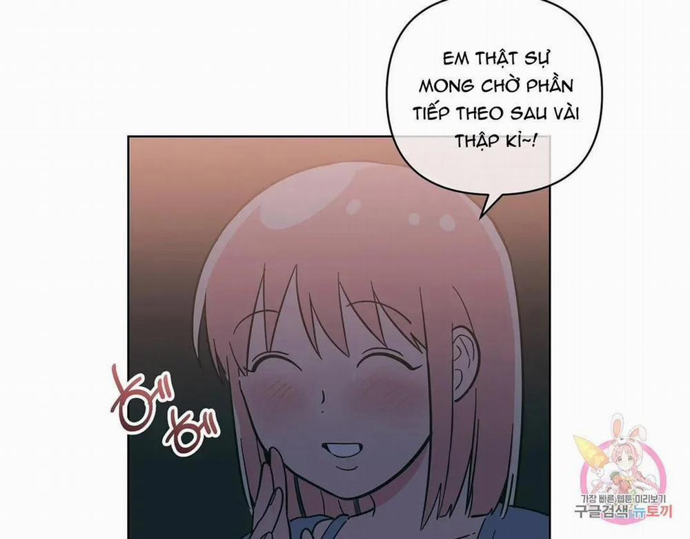 Kem Trái Cây Vị Đào 53.2 trang 35