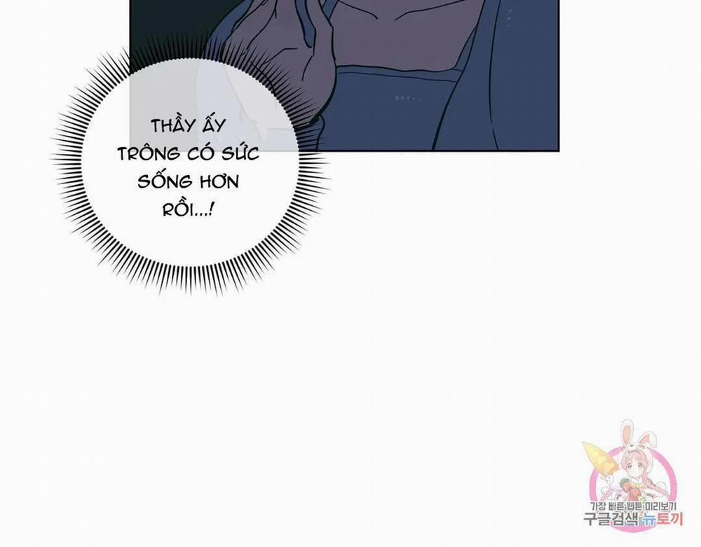 Kem Trái Cây Vị Đào 53.2 trang 36