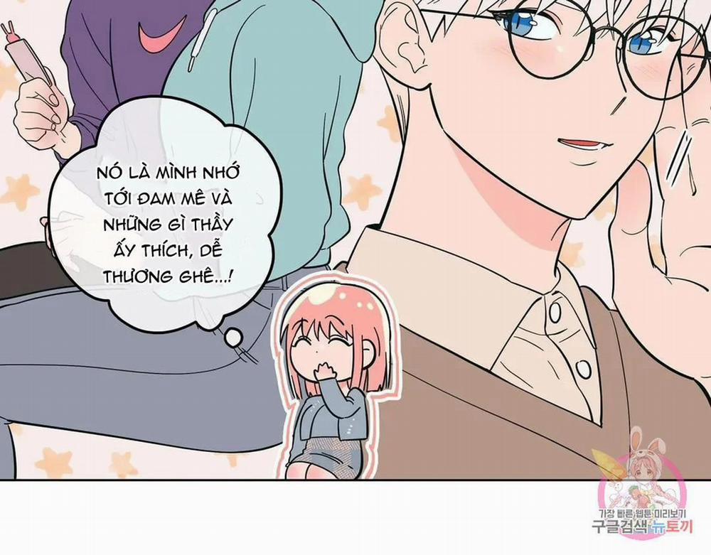 Kem Trái Cây Vị Đào 53.2 trang 38