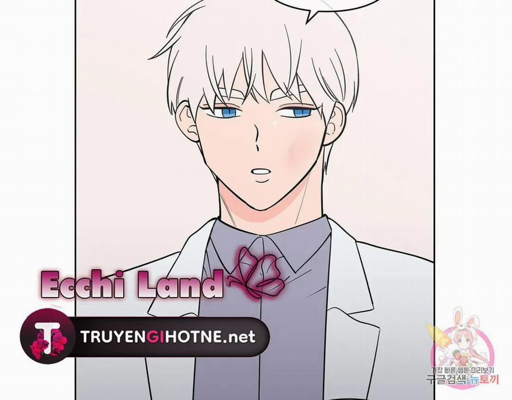 Kem Trái Cây Vị Đào 53.2 trang 4