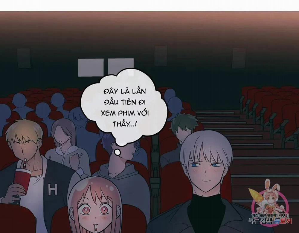 Kem Trái Cây Vị Đào 53.2 trang 41