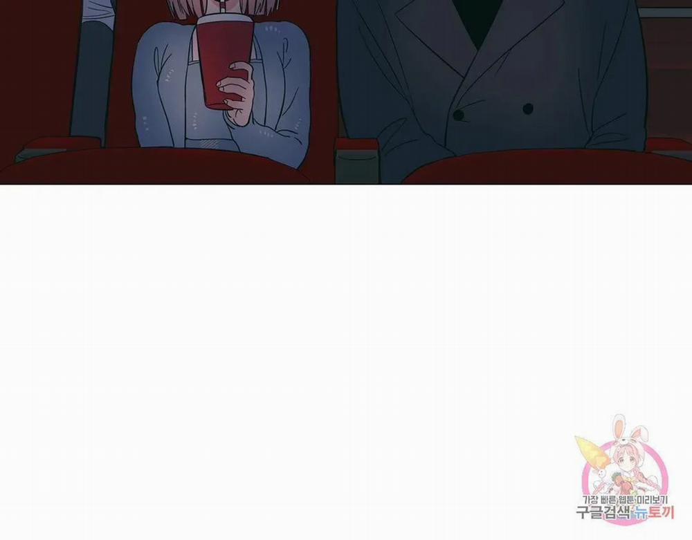 Kem Trái Cây Vị Đào 53.2 trang 42