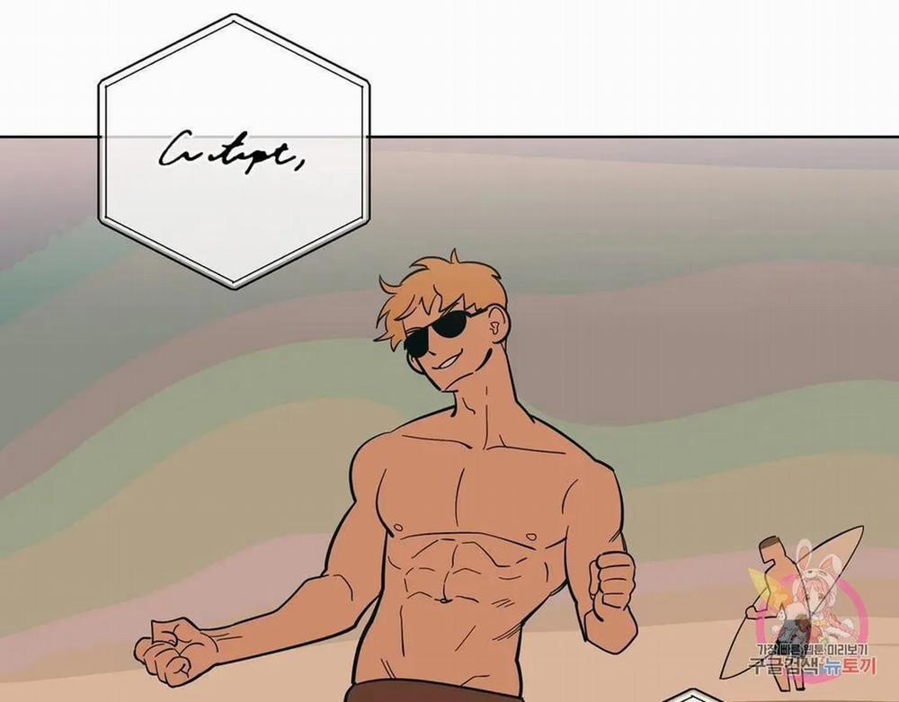 Kem Trái Cây Vị Đào 53.2 trang 43