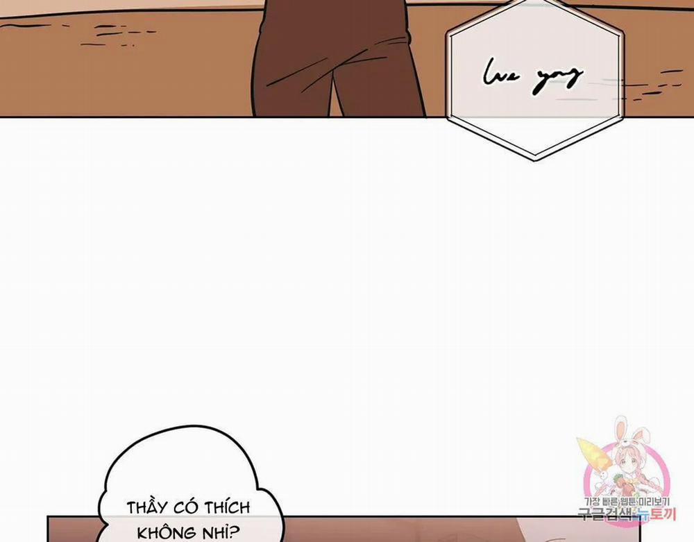 Kem Trái Cây Vị Đào 53.2 trang 44