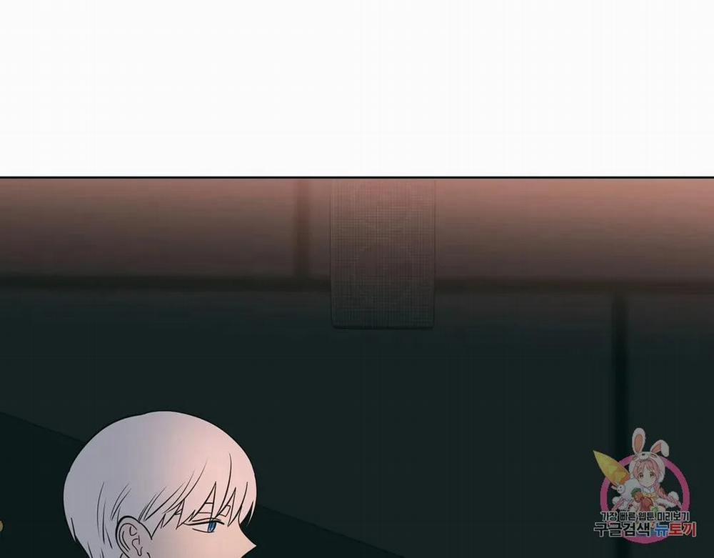 Kem Trái Cây Vị Đào 53.2 trang 46