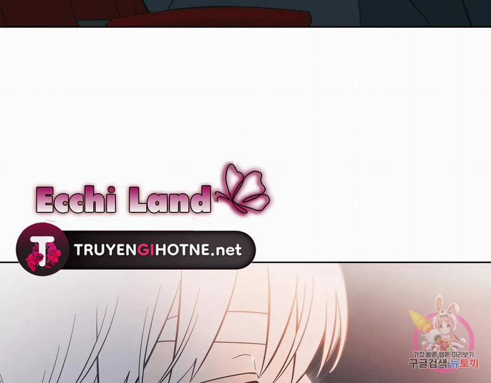 Kem Trái Cây Vị Đào 53.2 trang 48