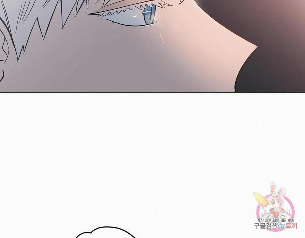 Kem Trái Cây Vị Đào 53.2 trang 49