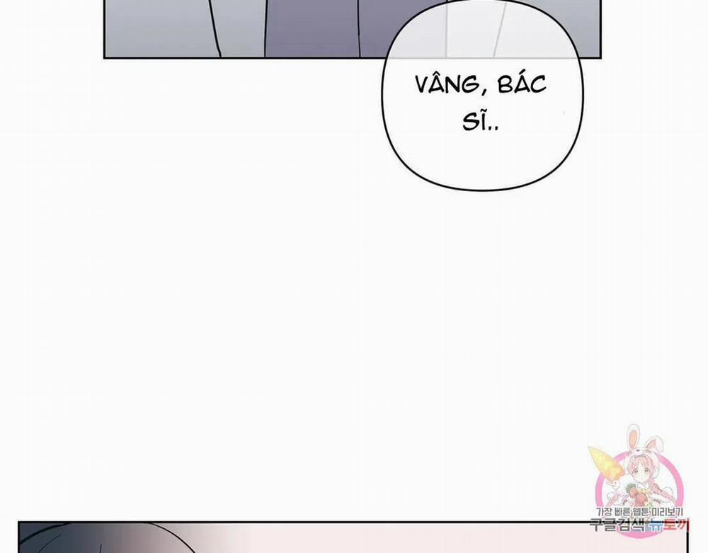 Kem Trái Cây Vị Đào 53.2 trang 5