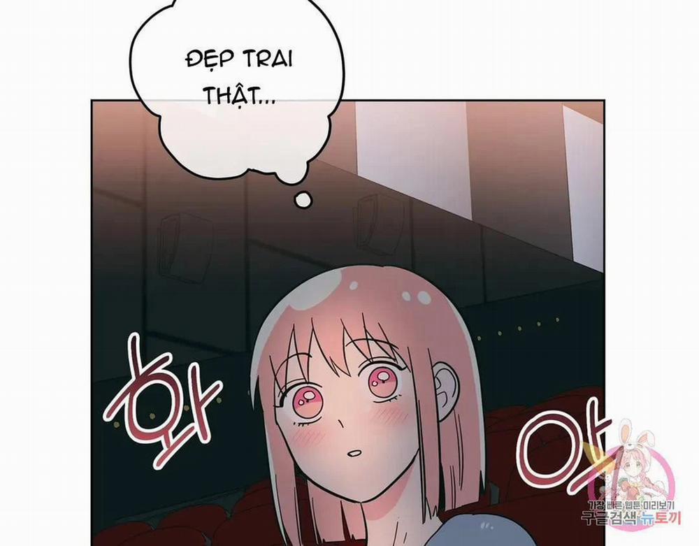 Kem Trái Cây Vị Đào 53.2 trang 50