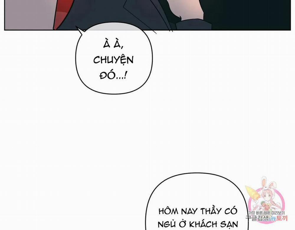 Kem Trái Cây Vị Đào 53.2 trang 53