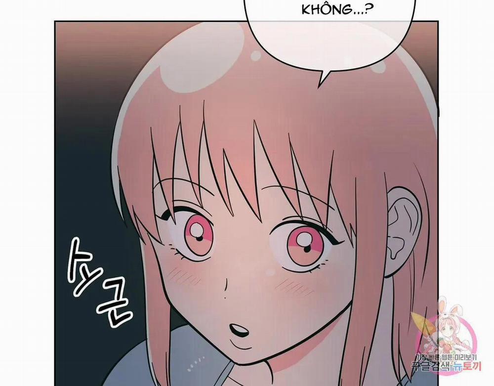 Kem Trái Cây Vị Đào 53.2 trang 54