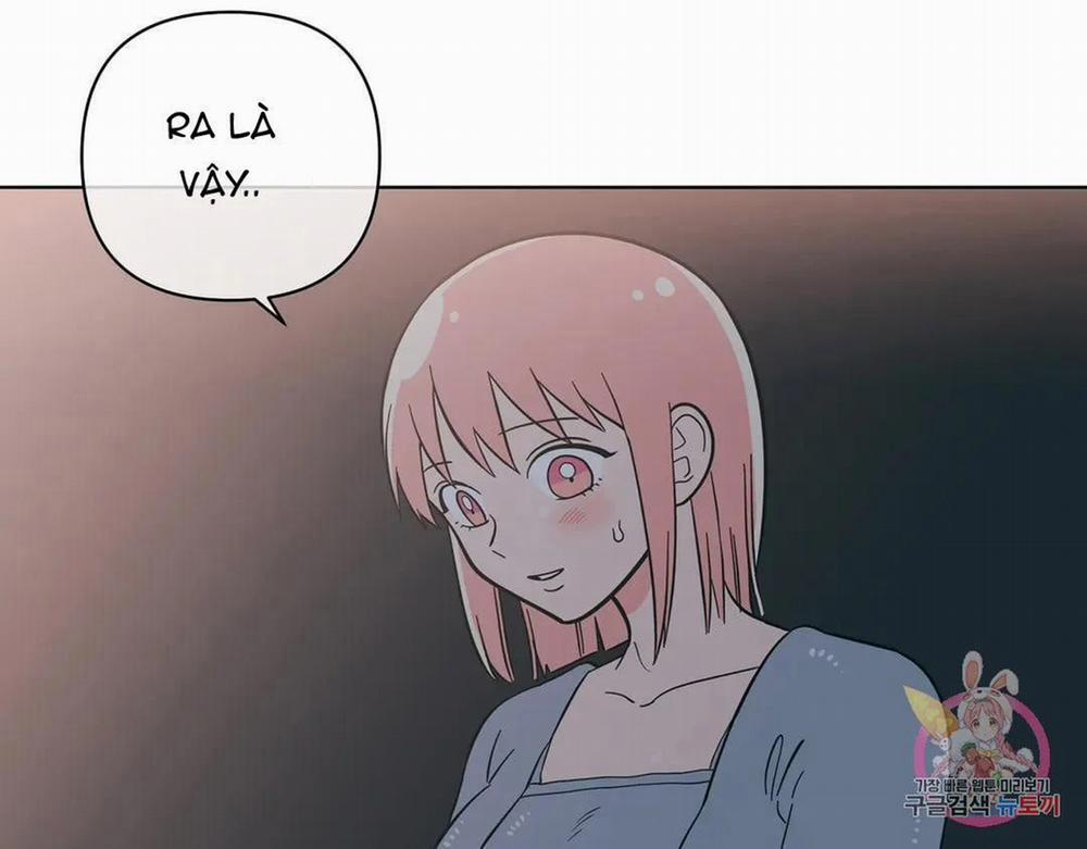 Kem Trái Cây Vị Đào 53.2 trang 57