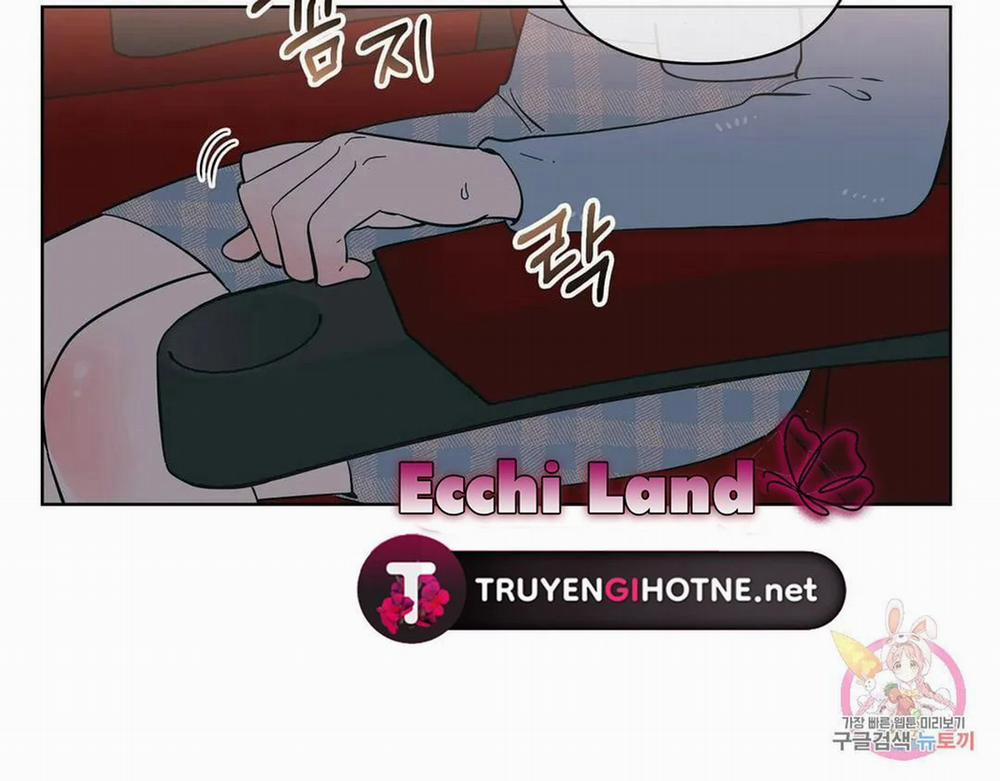 Kem Trái Cây Vị Đào 53.2 trang 59