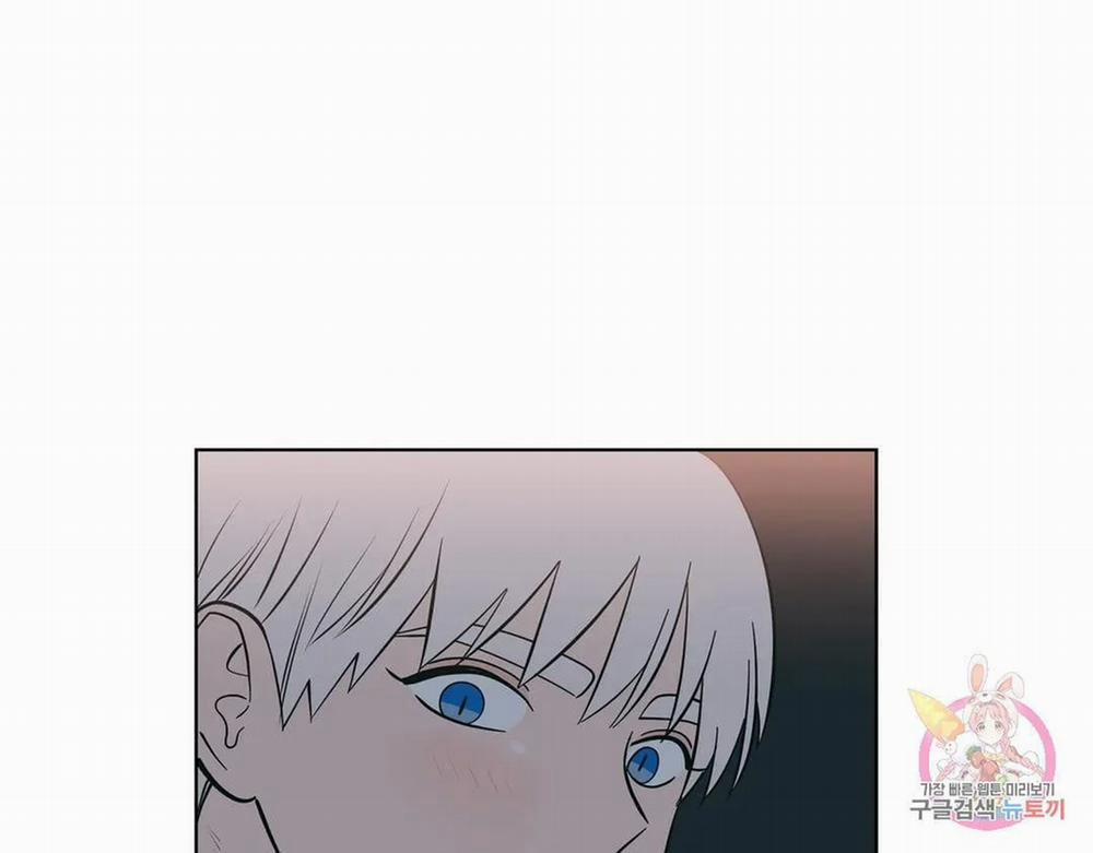 Kem Trái Cây Vị Đào 53.2 trang 60