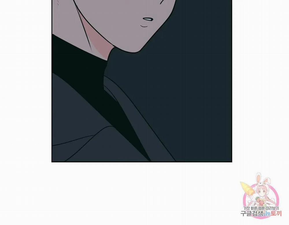 Kem Trái Cây Vị Đào 53.2 trang 61